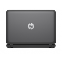 HP ProBook 11 EE G2 V2W50UT