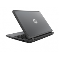 HP ProBook 11 EE G2 V2W51UT