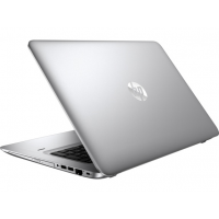 HP ProBook 470 G4 Z1Z76UT