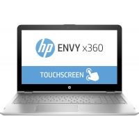 HP ENVY x360 15-aq100na