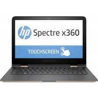 HP Spectre x360 13-4172na