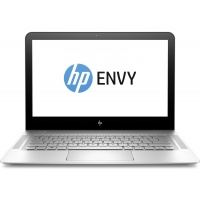 HP ENVY 13-ab003na