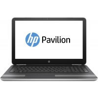 HP Pavilion 15-aw010na