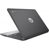 HP Chromebook 11-v000na