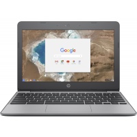 HP Chromebook 11-v000na