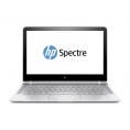 HP Spectre 13-v103na