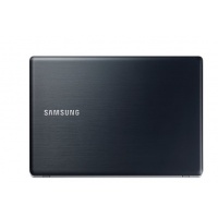 Samsung NP500R5L-M03US