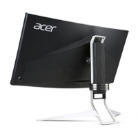Acer XR382CQK bmijqphuzx