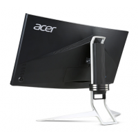 Acer XR342CK bmijqphuzx