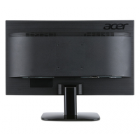 Acer KG270 biix