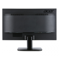 Acer KG240 Abmjdpx