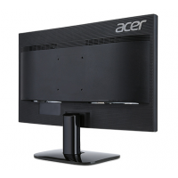 Acer KA240H bid