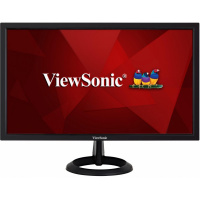 ViewSonic VA2261-2-E3