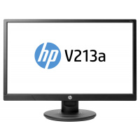 HP V213a