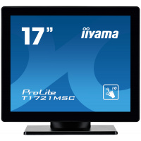 iiyama PROLITE T1721MSC