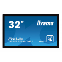 iiyama PROLITE TF3222MC