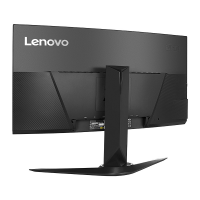 Lenovo Y27g