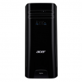 Acer Aspire ATC-780-AMZi5