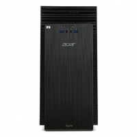 Acer Aspire ATC-705-UR62