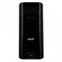 Acer Aspire TC-780-UR12