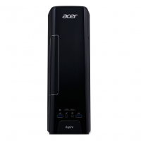 Acer Aspire AXC-780-UR11