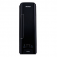 Acer Aspire AXC-780-UR15