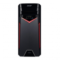 Acer Aspire GX-785-UR16
