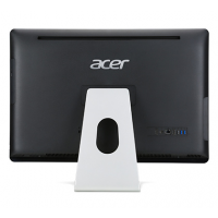 Acer Aspire AZ3-715-UR52