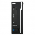 Acer Veriton VX2640G-I3610Z