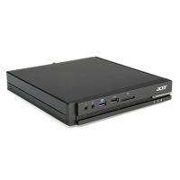 Acer Veriton VN4640G-i5640M