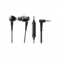 Audio-technica ATH-CKR100iS