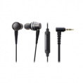 Audio-technica ATH-CKR90iS