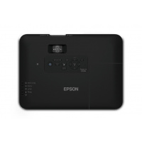 Epson PowerLite 1781W