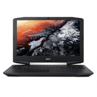 Acer Aspire VX5-591G-54VG