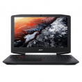 Acer Aspire VX5-591G-7061