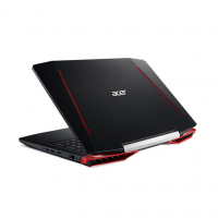Acer Aspire VX5-591G-77DE