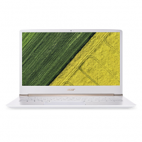 Acer SF514-51-555P