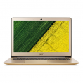 Acer SF314-51-76EY