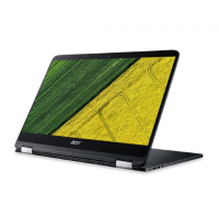 Acer SP714-51-M33X