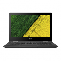 Acer SP513-51-395G