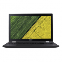Acer SP315-51-34CS