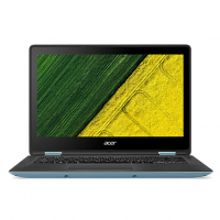 Acer SP113-31-P0Y1