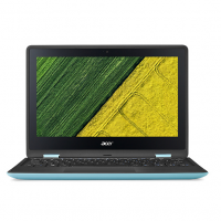 Acer SP111-31-C2W3