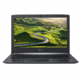 Acer S5-371-55DC