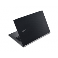 Acer S5-371-55DC