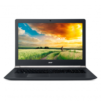 Acer Aspire VN7-593G-76SS