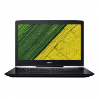 Acer Aspire VN7-793G-758J