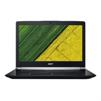 Acer Aspire VN7-593G-70U4