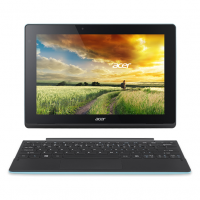 Acer SW3-016-18Y6