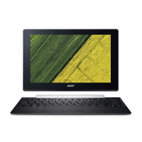 Acer SW5-017-10LE
